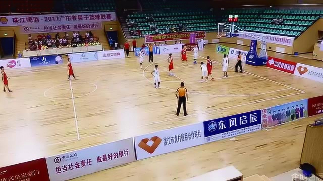 汕尾vs江门篮球直播视频,一场粤东与粤中的民间对决,你看懂了多少? 汕尾vs江门篮球直播视频,一场粤东与粤中的民间对决,你看懂了多少?
