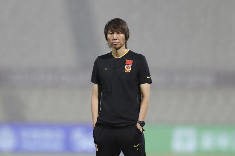 2026年世界杯,多少国家将参与这场足球盛宴? 2026年世界杯,多少国家将参与这场足球盛宴?