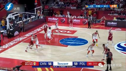 波兰vs首钢篮球直播视频,熬夜看球前,我帮你把门道摸清了 波兰vs首钢篮球直播视频,熬夜看球前,我帮你把门道摸清了