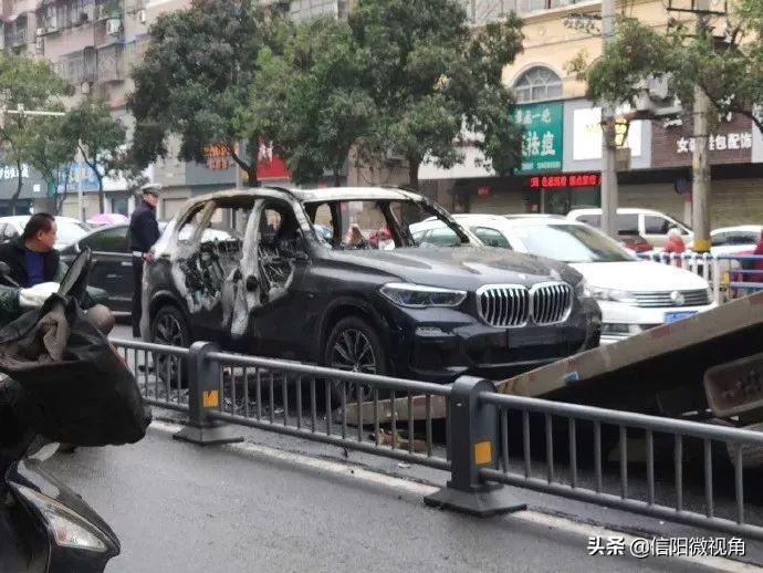 街头足球,如何踢出令人惊叹的火球 街头足球,如何踢出令人惊叹的火球