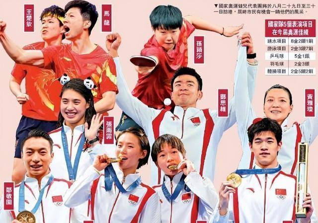 全红婵,孝心之举,为妈妈买最好的手机 全红婵,孝心之举,为妈妈买最好的手机