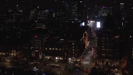 荆州vs曲靖夜景视频直播,哪个更值得你熬夜蹲守? 荆州vs曲靖夜景视频直播,哪个更值得你熬夜蹲守?